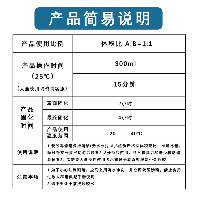 主圖2.jpg