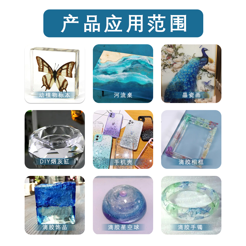 主圖3.jpg