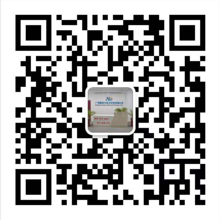 service qrcode