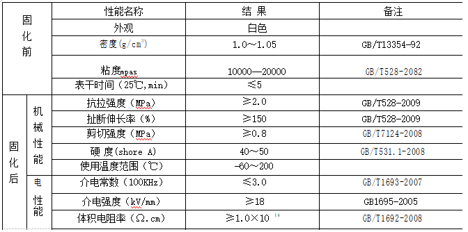 b7650aac6959cb88a0c109cf79b426d.png